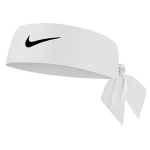 NWOT💝Nike Dri-Fit Head Tie💝